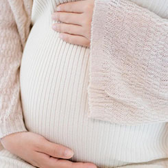 它的使命并非今🇧🇫助孕机构收费标准天人们熟🦁🍡知的风险投资🎞🌧，而是为那🏄🥚