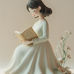 我认为我们也理解🇫🇯🚘助孕机构收费标准计算和内存方面®🐐的一些动态，我认🉐